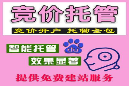 案例解析：SEM账户托管优化策略