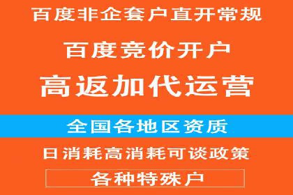 托管SEM竞价全解析：从入门到精通的实战案例